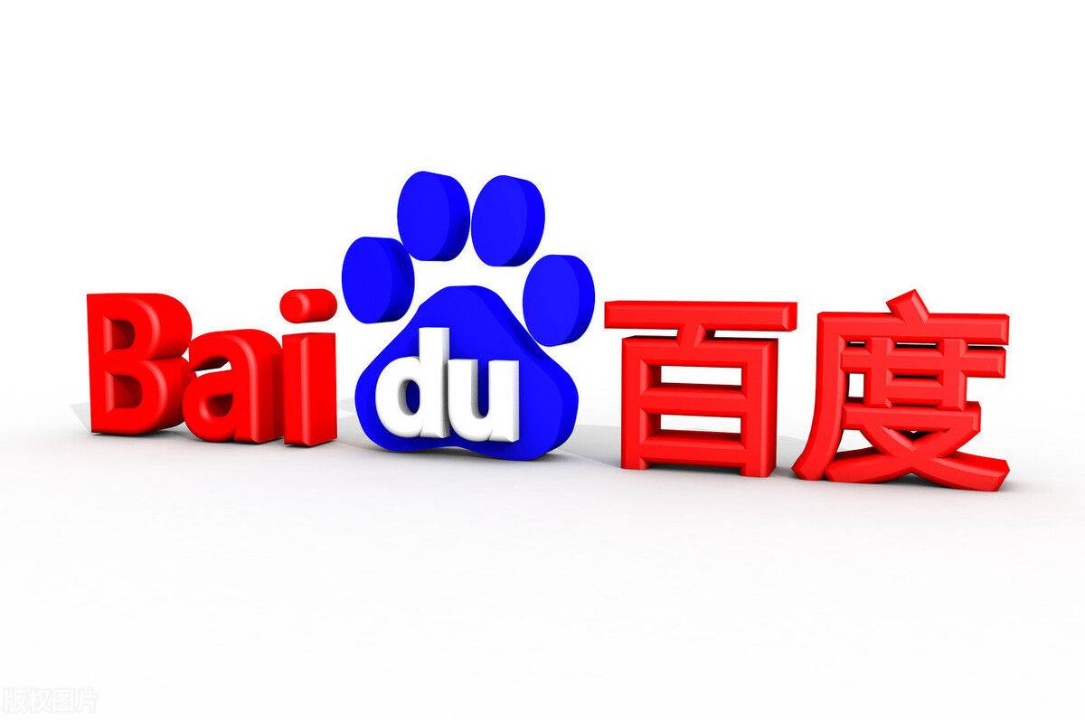 BSports网站登陆v23.7.23.24.3 安卓版 2 BSports网站登陆v14.7.47.87.3 安卓版 2