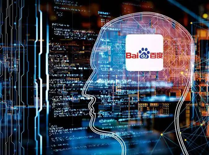 BSports网站登陆小狗请删除偷拍我的照片