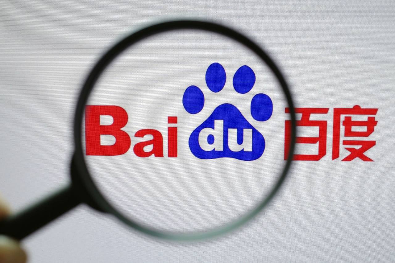 男孩做微创手术被切六个器官