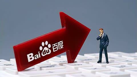 LH雷火官网学校通报女生买淀粉肠被拿走钥匙