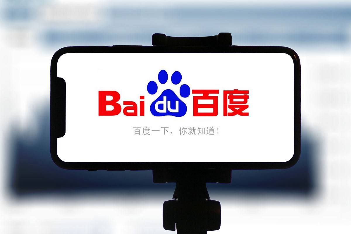 陈赫你别累着但也别闲着