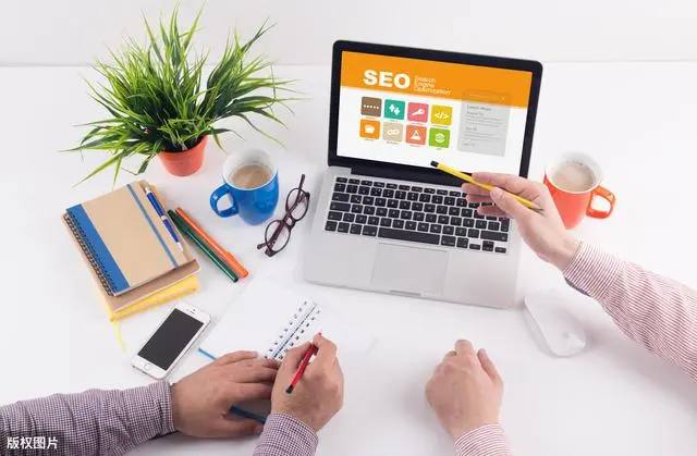 BSports网站登陆v63.5.79.13.7 安卓版 1 BSports网站登陆v42.6.29.92.6 安卓版 1