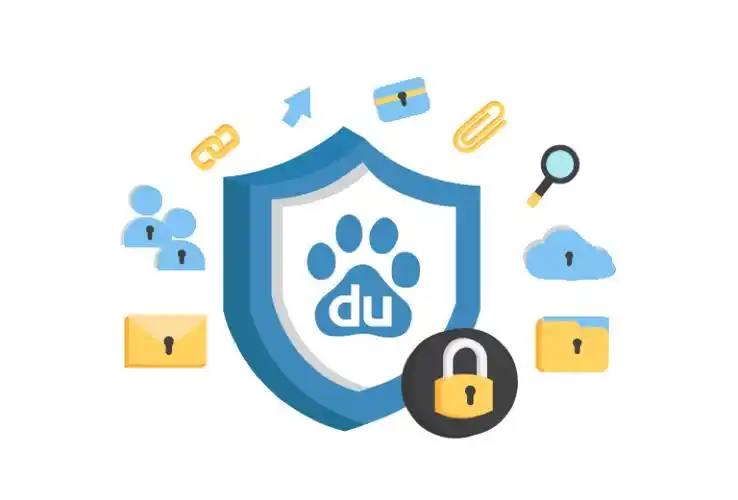 海底捞小便事件万判决已生效