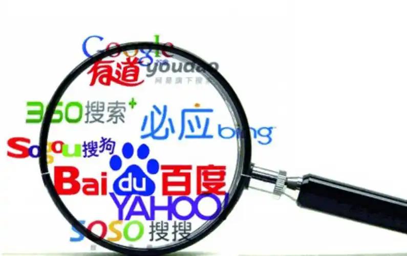 BSports网站登陆讲解